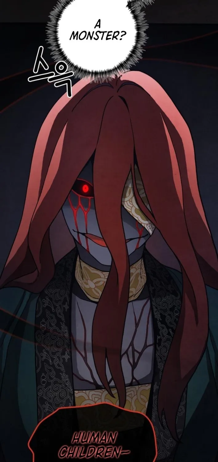 Read Soul Bait chapter 2 image 30 on Lezhin