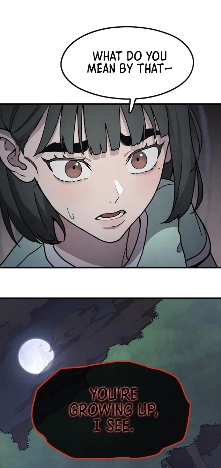 Read Soul Bait chapter 2 image 32 on Lezhin