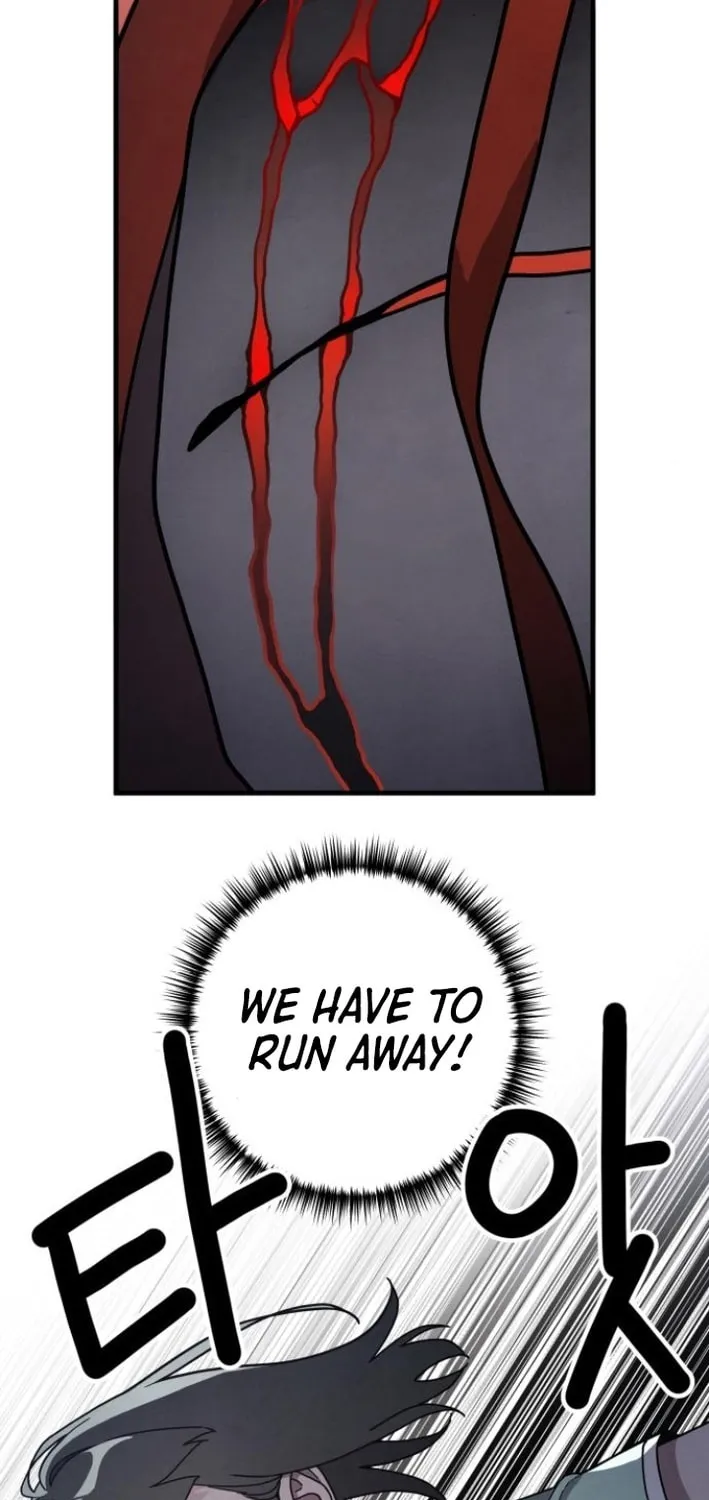 Read Soul Bait chapter 2 image 37 on Lezhin