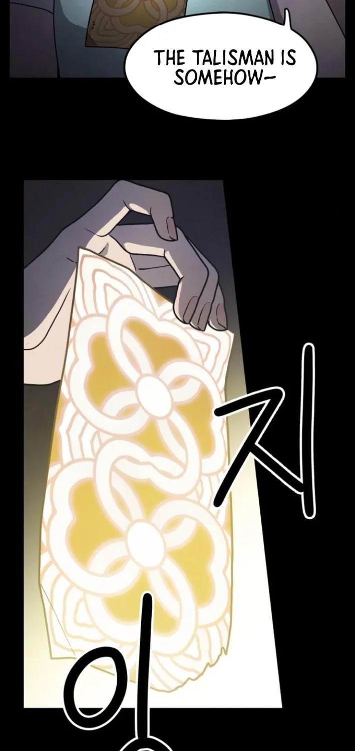 Read Soul Bait chapter 2 image 4 on Lezhin