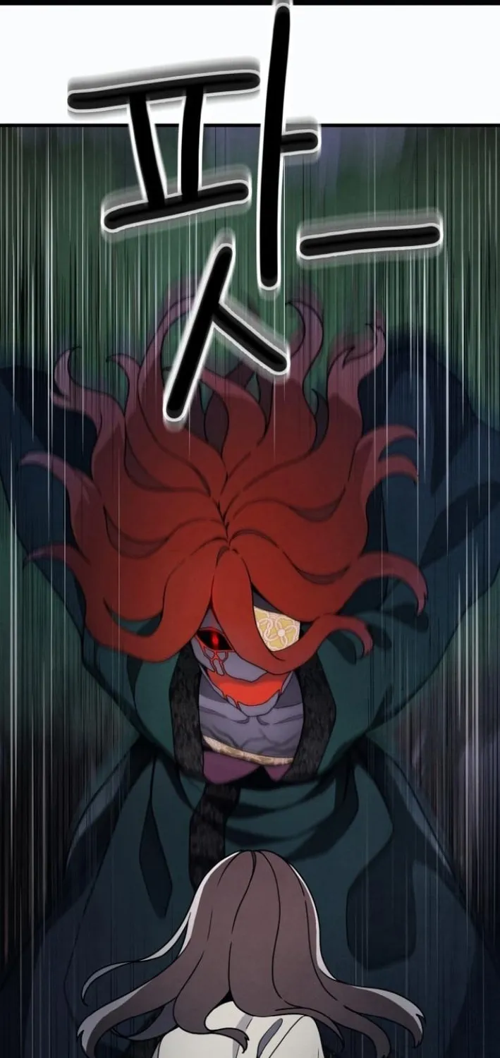 Read Soul Bait chapter 2 image 43 on Lezhin