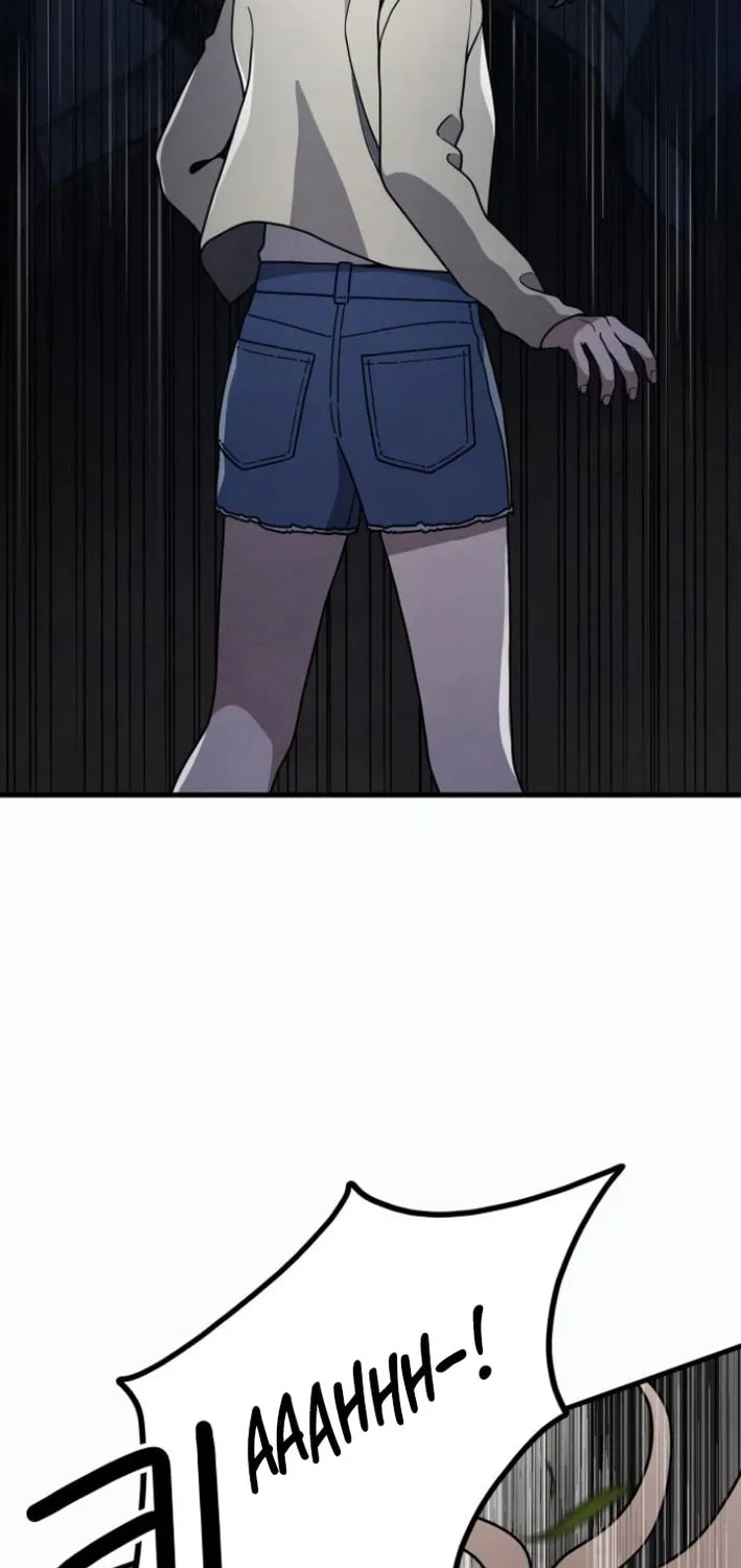Read Soul Bait chapter 2 image 44 on Lezhin