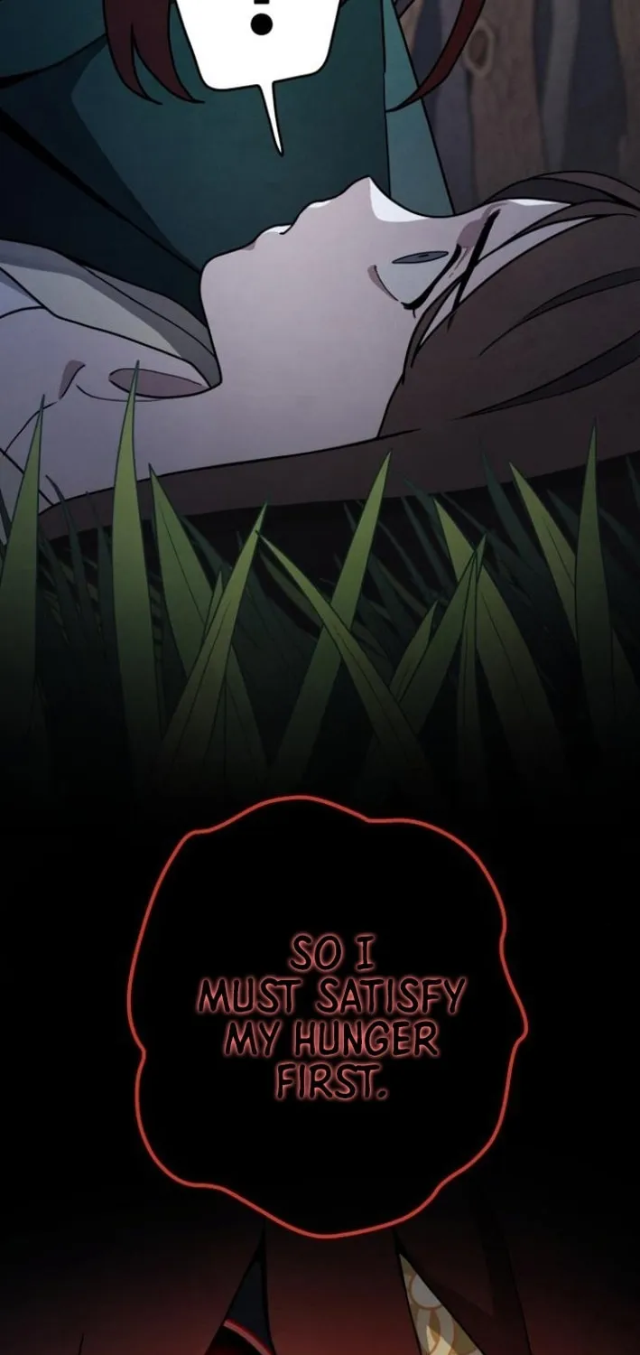 Read Soul Bait chapter 2 image 47 on Lezhin