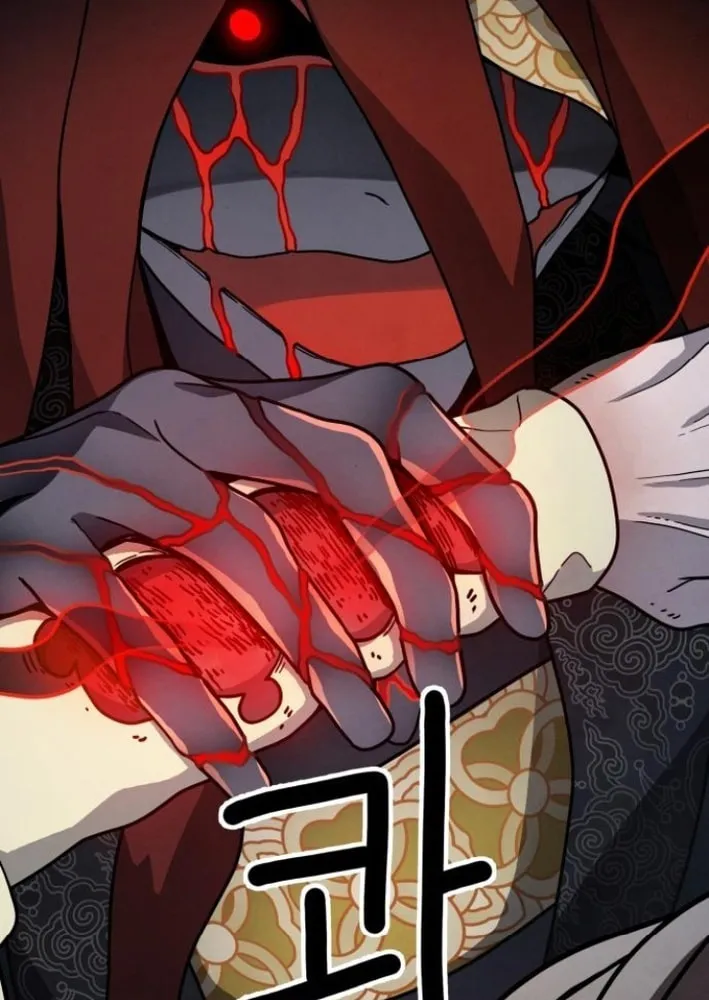 Read Soul Bait chapter 2 image 48 on Lezhin