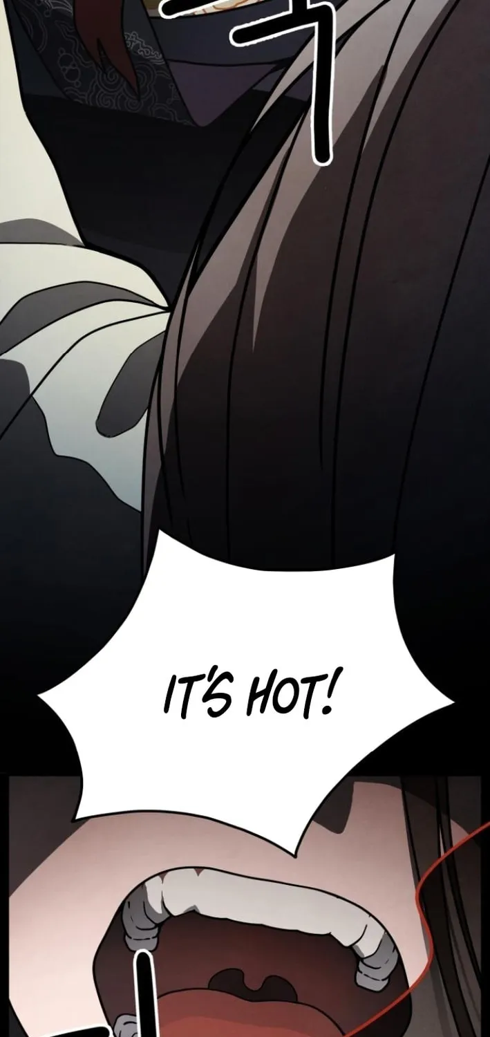Read Soul Bait chapter 2 image 49 on Lezhin