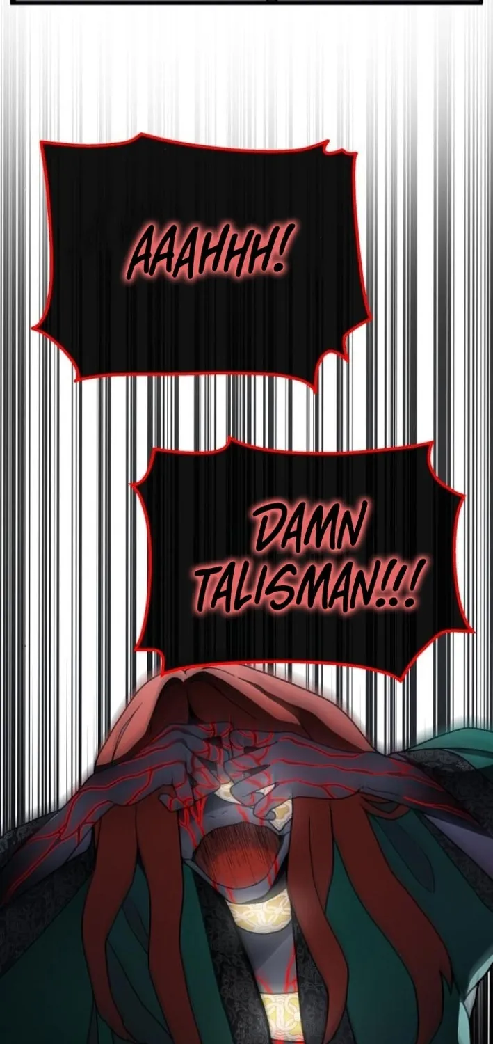 Read Soul Bait chapter 2 image 52 on Lezhin