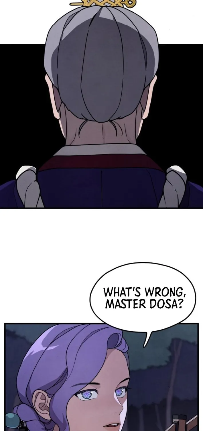 Read Soul Bait chapter 2 image 71 on Lezhin