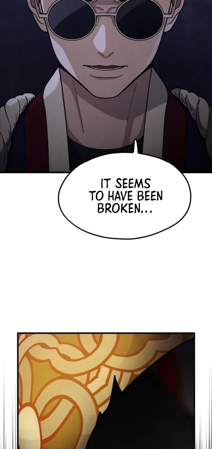 Read Soul Bait chapter 2 image 73 on Lezhin