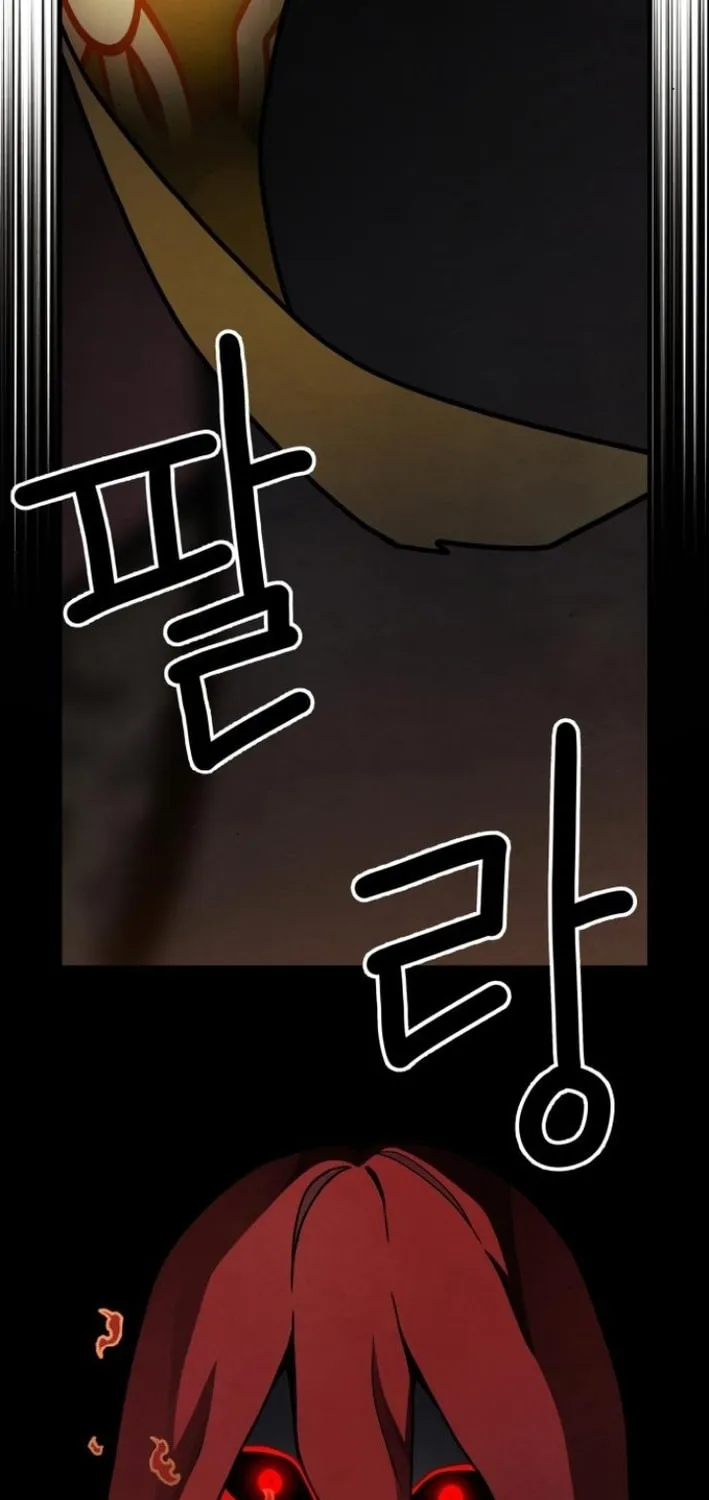 Read Soul Bait chapter 2 image 74 on Lezhin