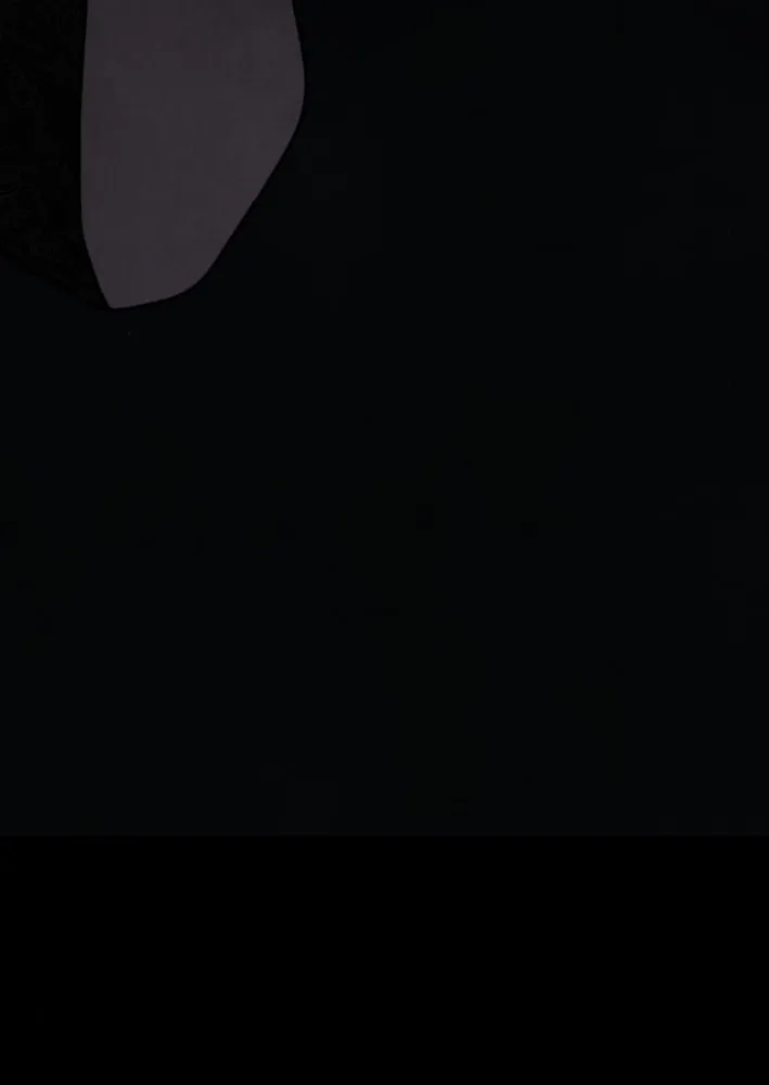 Read Soul Bait chapter 2 image 76 on Lezhin