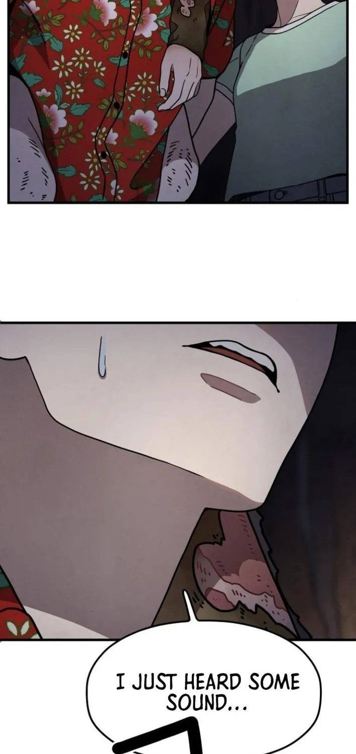 Read Soul Bait chapter 2 image 78 on Lezhin