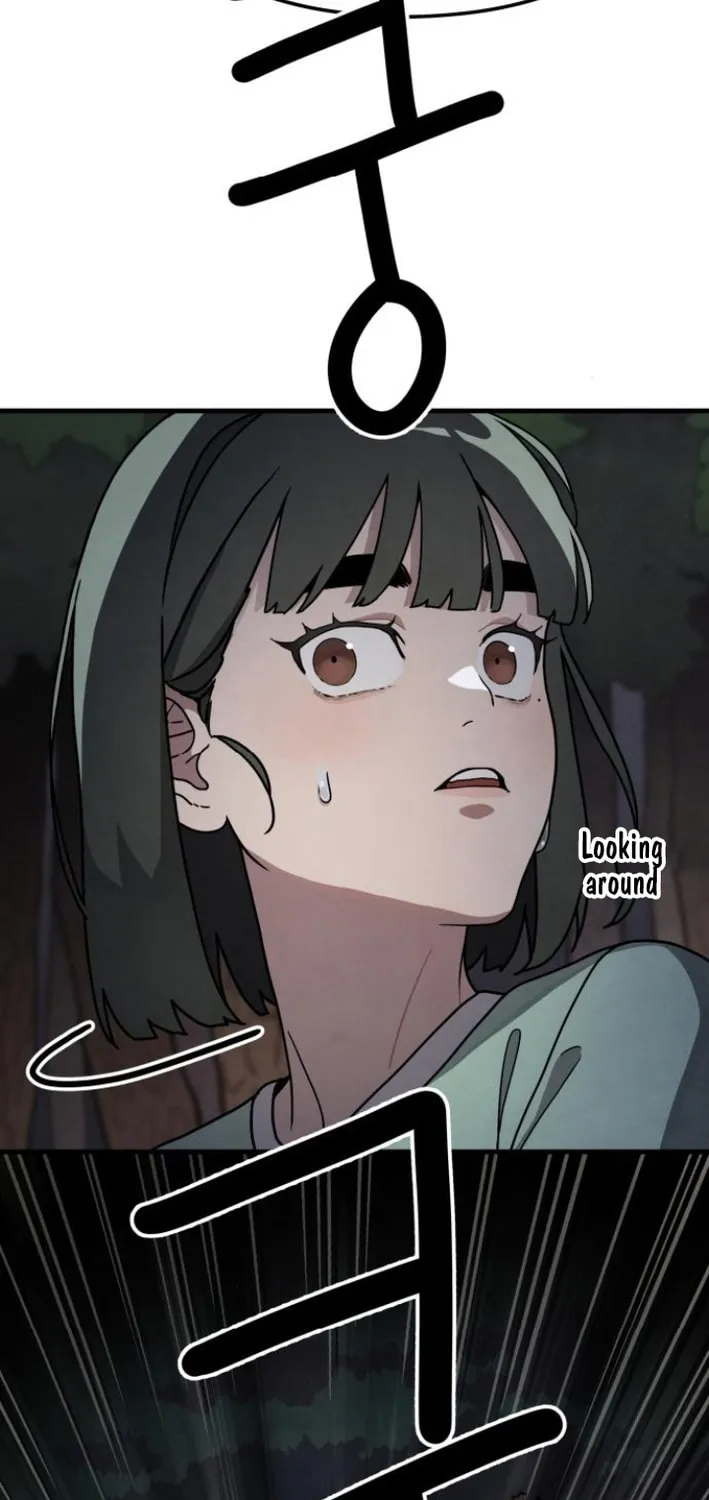 Read Soul Bait chapter 2 image 79 on Lezhin