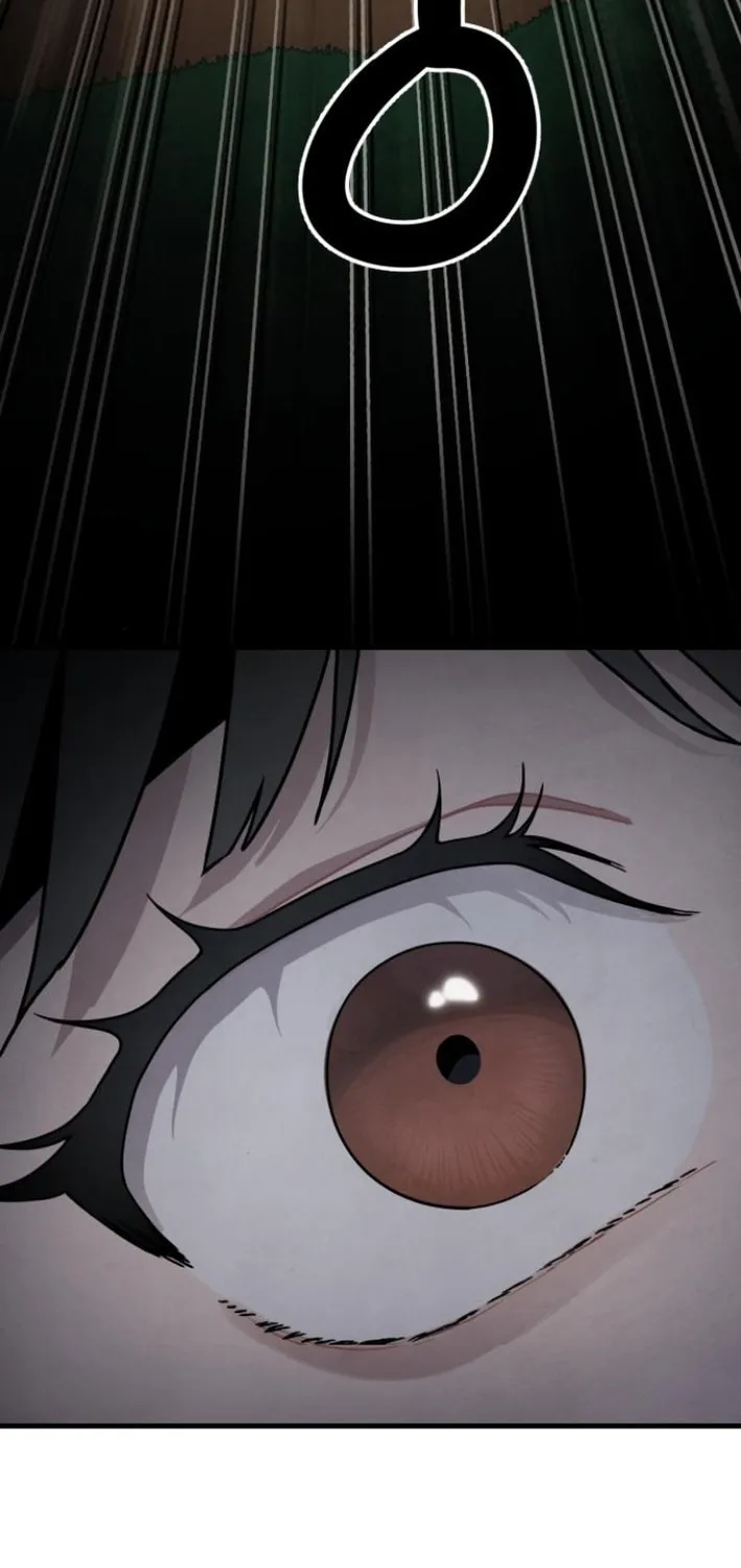 Read Soul Bait chapter 2 image 81 on Lezhin