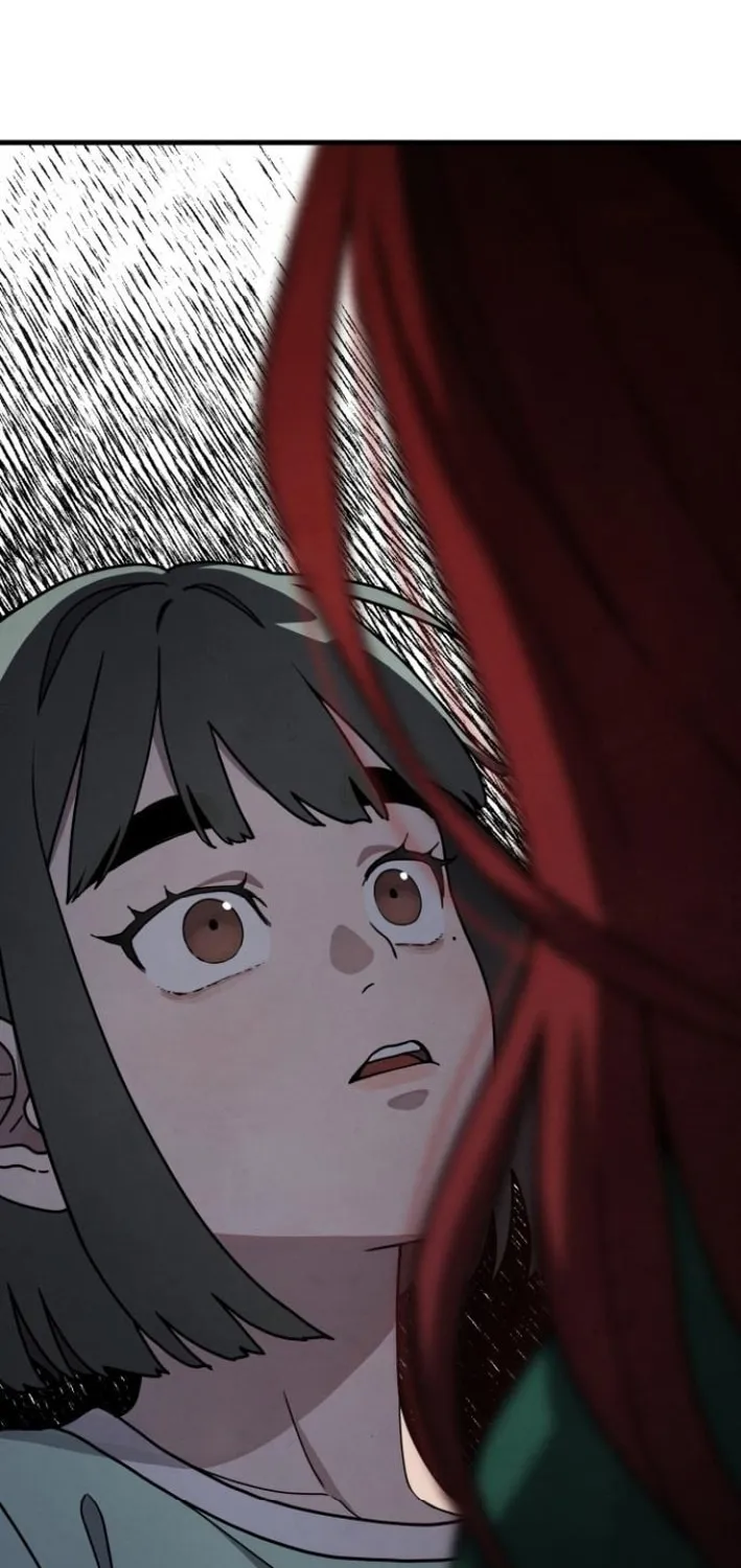 Read Soul Bait chapter 2 image 82 on Lezhin