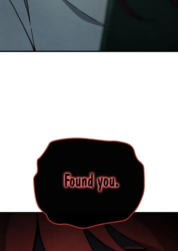 Read Soul Bait chapter 2 image 83 on Lezhin