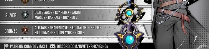 Read Soul Bait chapter 2 image 86 on Lezhin