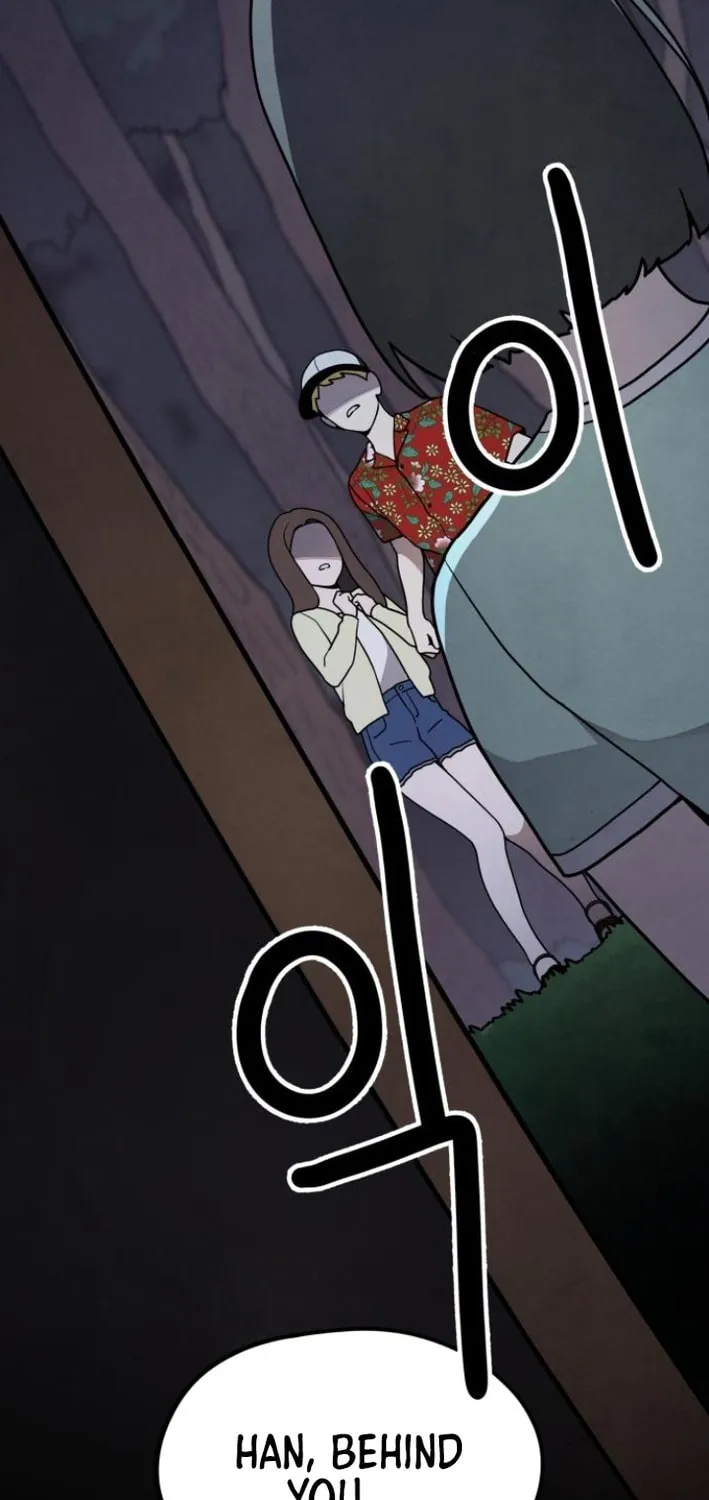 Read Soul Bait chapter 2 image 9 on Lezhin