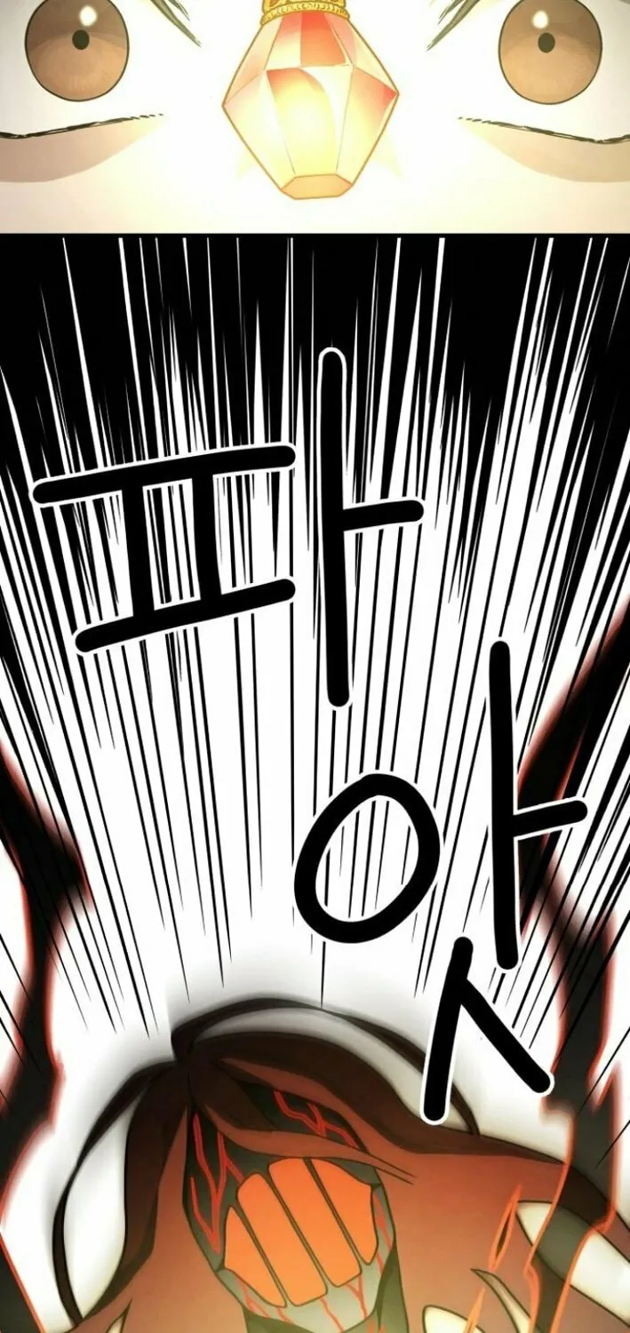 Read Soul Bait chapter 3 image 11 on Lezhin