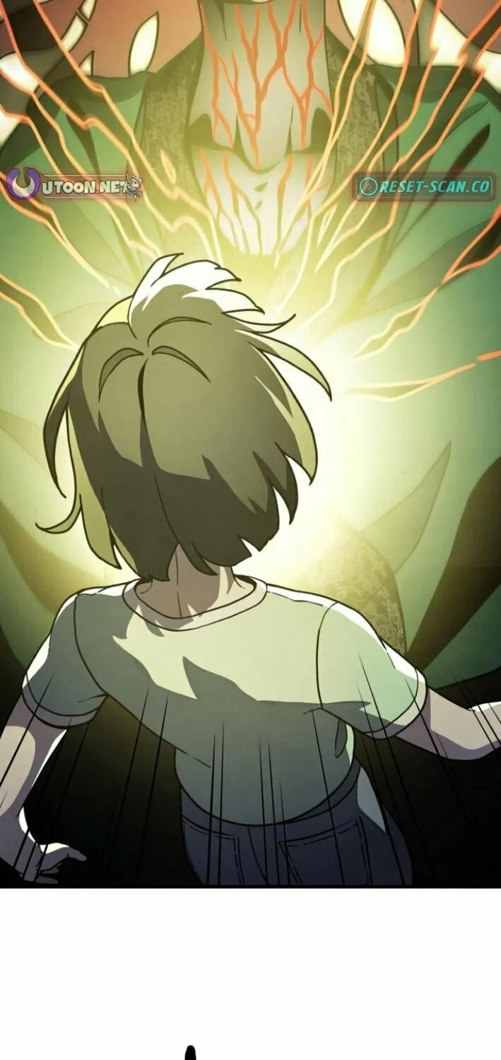 Read Soul Bait chapter 3 image 12 on Lezhin