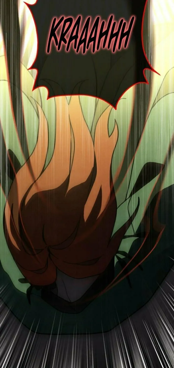 Read Soul Bait chapter 3 image 14 on Lezhin