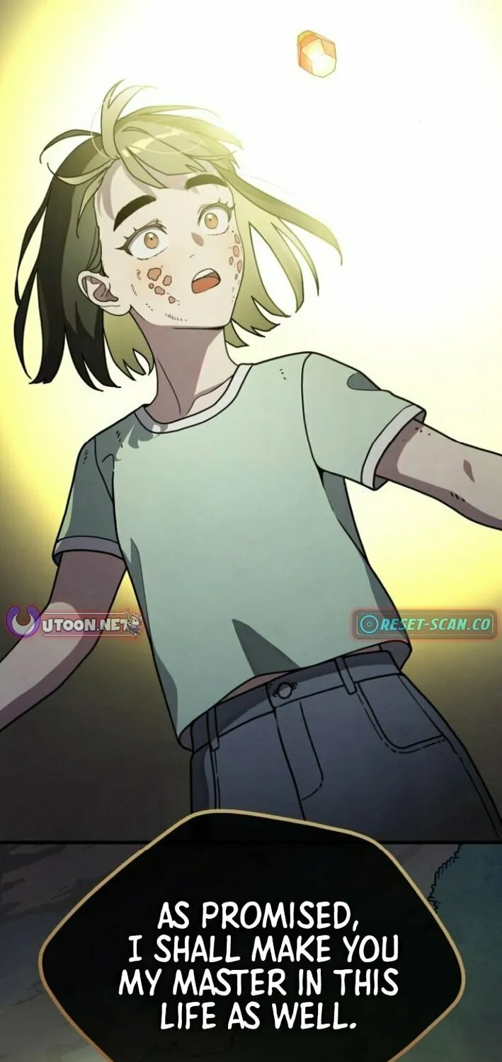 Read Soul Bait chapter 3 image 16 on Lezhin