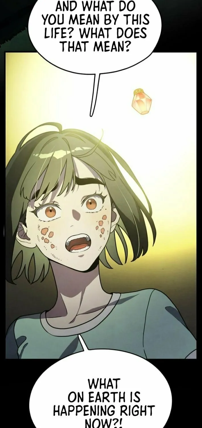 Read Soul Bait chapter 3 image 18 on Lezhin