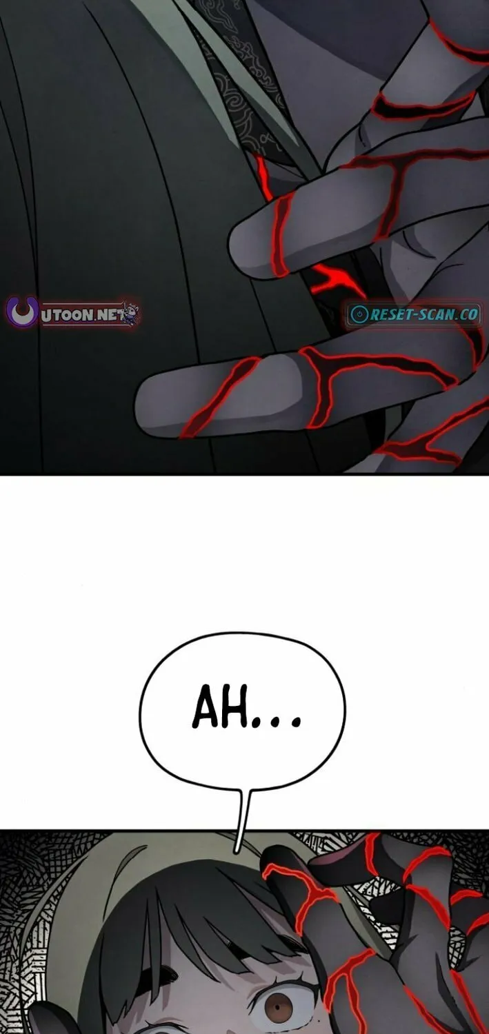 Read Soul Bait chapter 3 image 2 on Lezhin