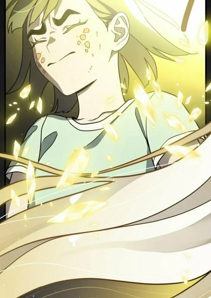 Read Soul Bait chapter 3 image 20 on Lezhin