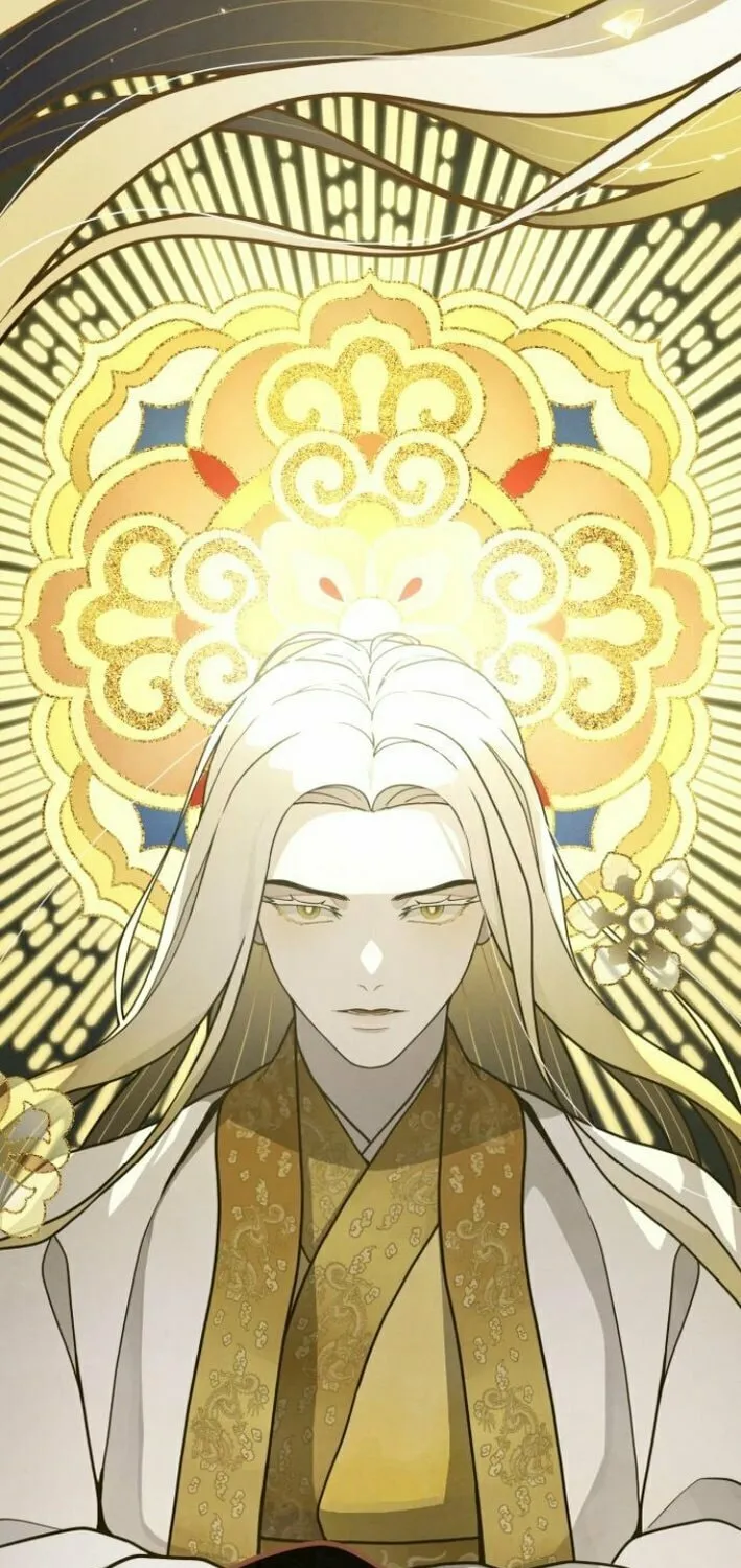 Read Soul Bait chapter 3 image 21 on Lezhin