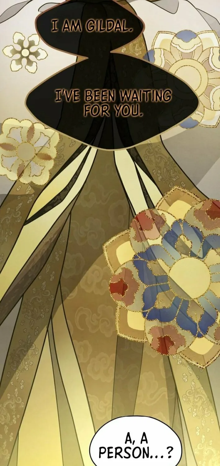 Read Soul Bait chapter 3 image 22 on Lezhin