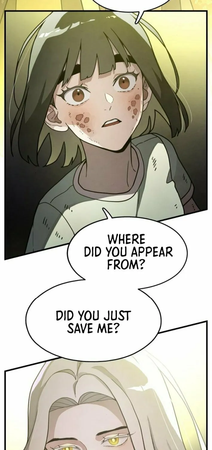 Read Soul Bait chapter 3 image 23 on Lezhin