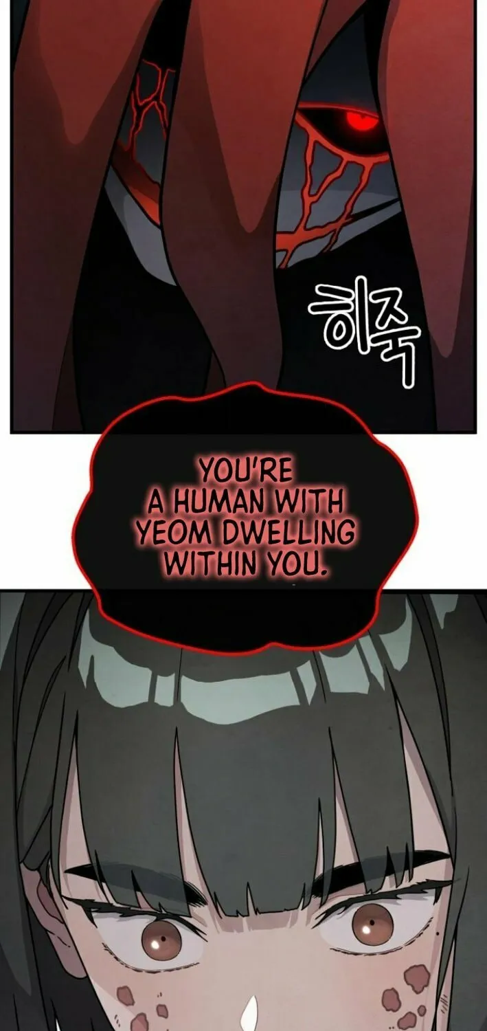 Read Soul Bait chapter 3 image 28 on Lezhin