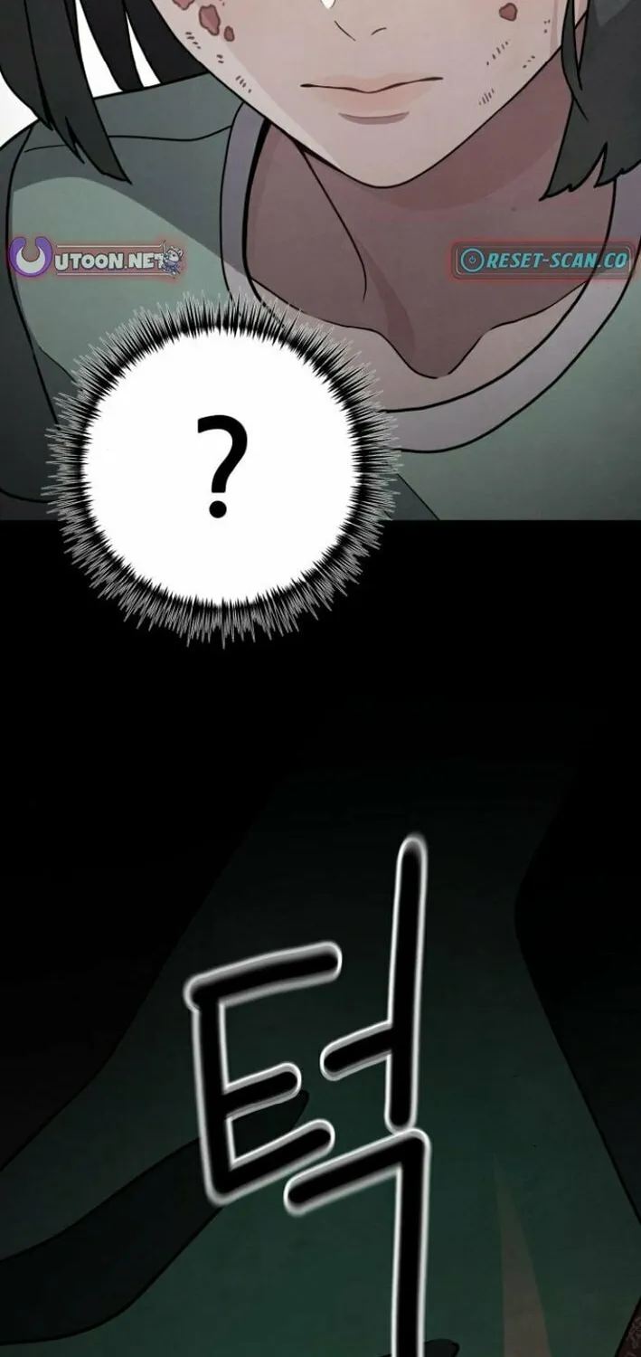 Read Soul Bait chapter 3 image 29 on Lezhin