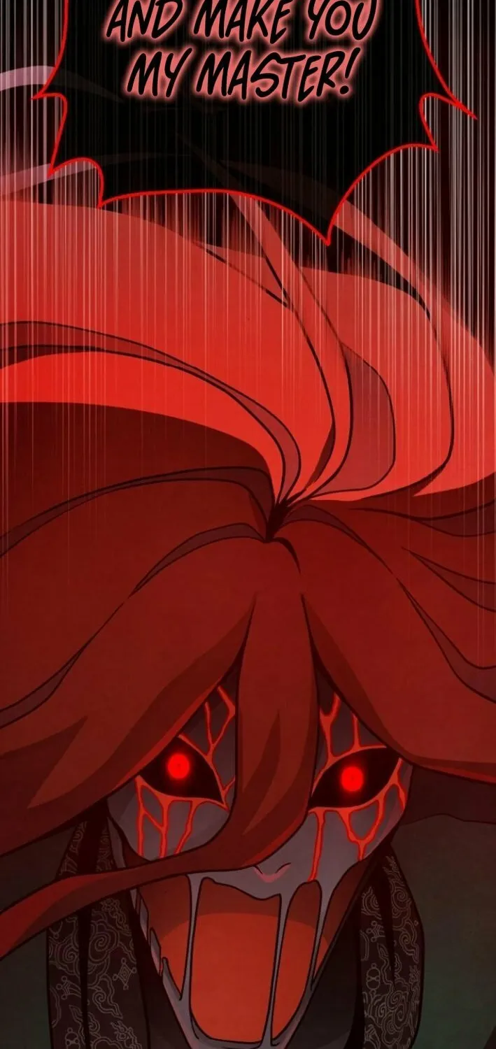 Read Soul Bait chapter 3 image 31 on Lezhin