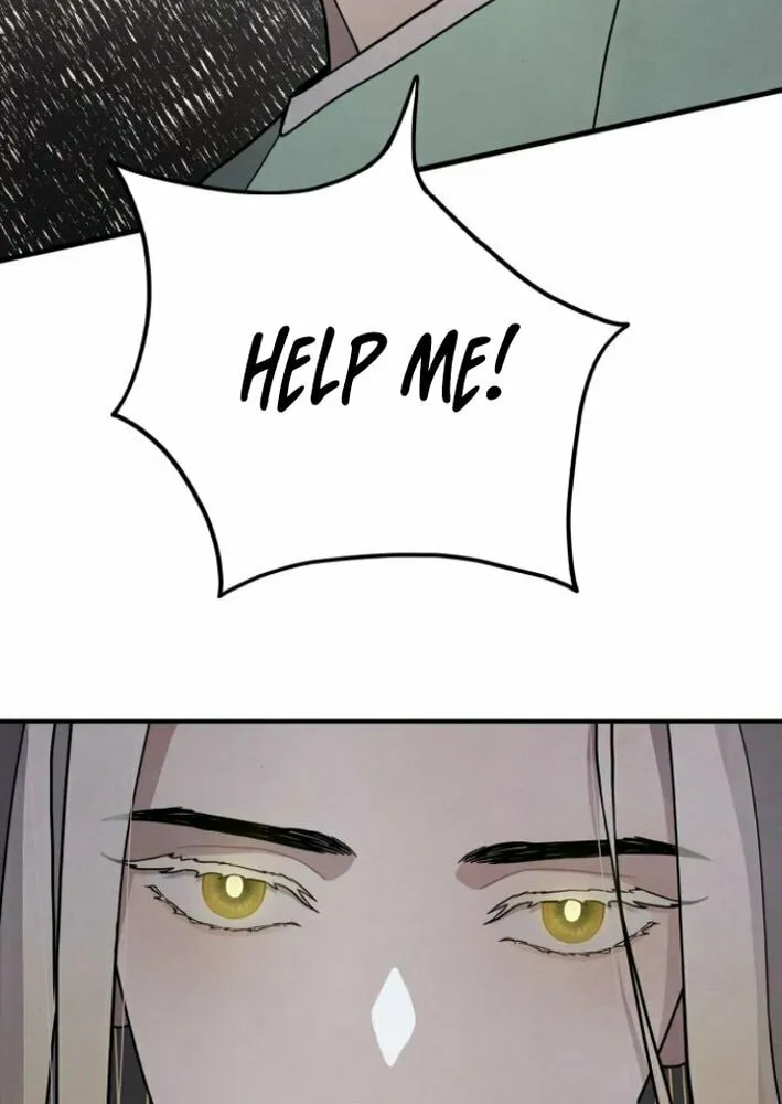 Read Soul Bait chapter 3 image 34 on Lezhin