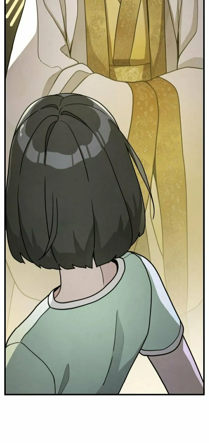 Read Soul Bait chapter 3 image 36 on Lezhin