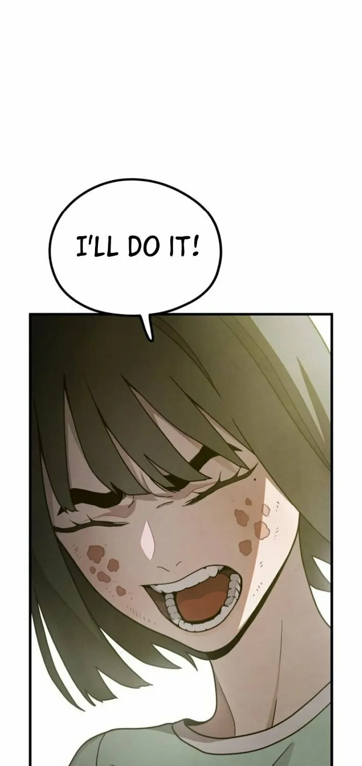 Read Soul Bait chapter 3 image 38 on Lezhin