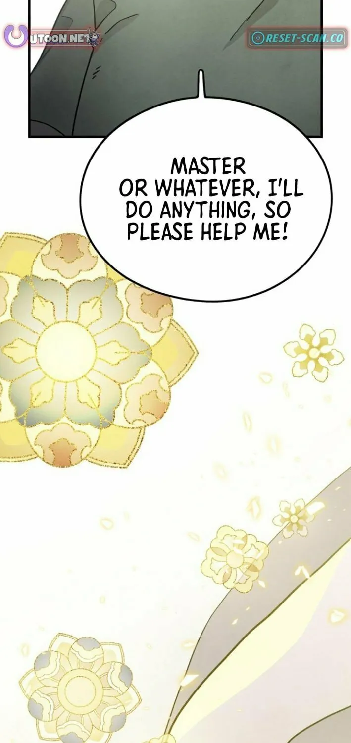 Read Soul Bait chapter 3 image 39 on Lezhin