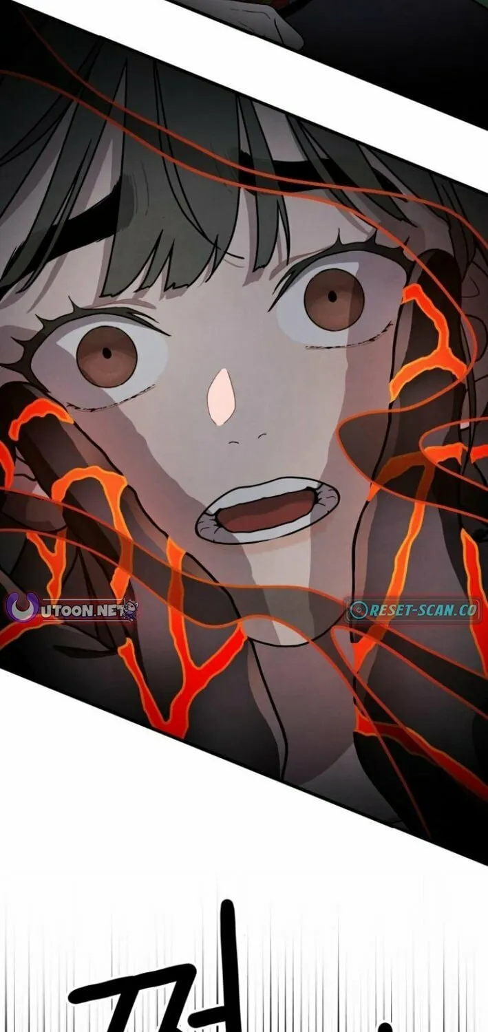 Read Soul Bait chapter 3 image 4 on Lezhin