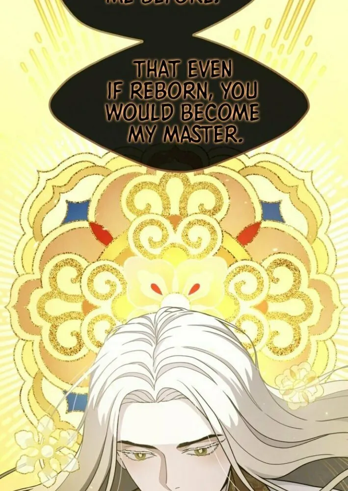 Read Soul Bait chapter 3 image 41 on Lezhin
