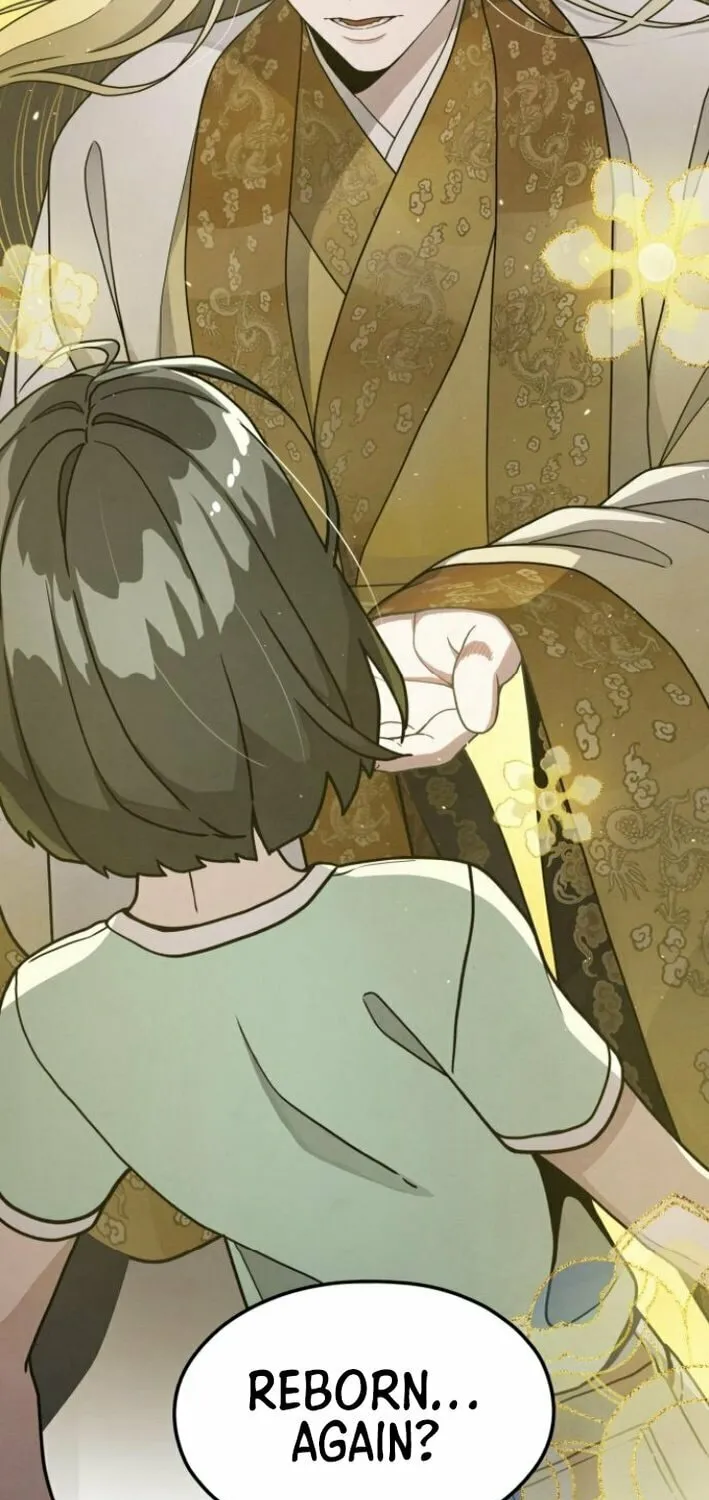 Read Soul Bait chapter 3 image 42 on Lezhin