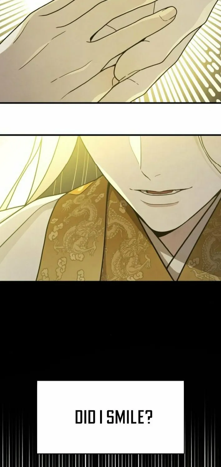 Read Soul Bait chapter 3 image 44 on Lezhin