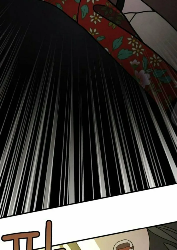 Read Soul Bait chapter 3 image 48 on Lezhin