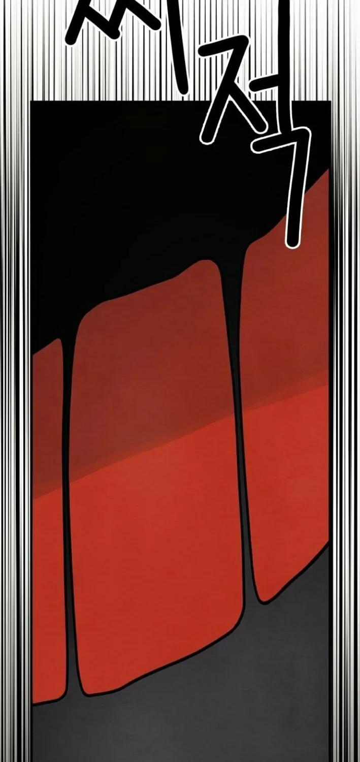 Read Soul Bait chapter 3 image 5 on Lezhin