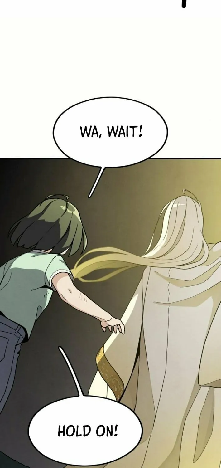 Read Soul Bait chapter 3 image 57 on Lezhin
