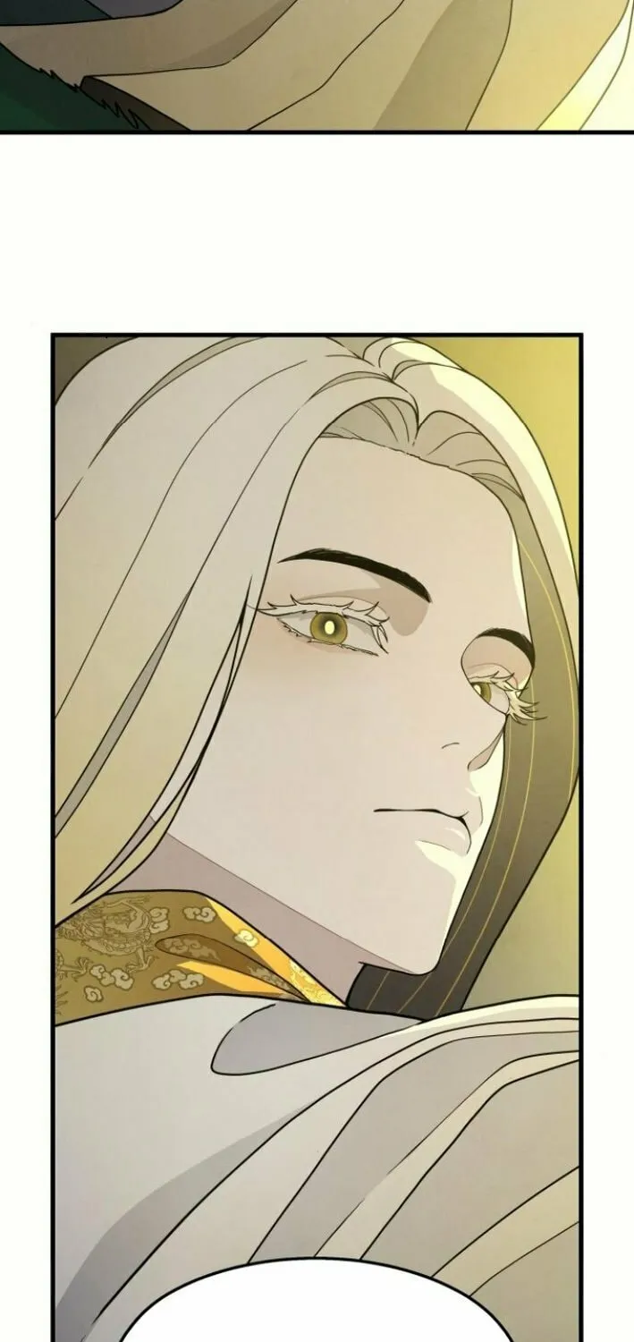 Read Soul Bait chapter 3 image 58 on Lezhin