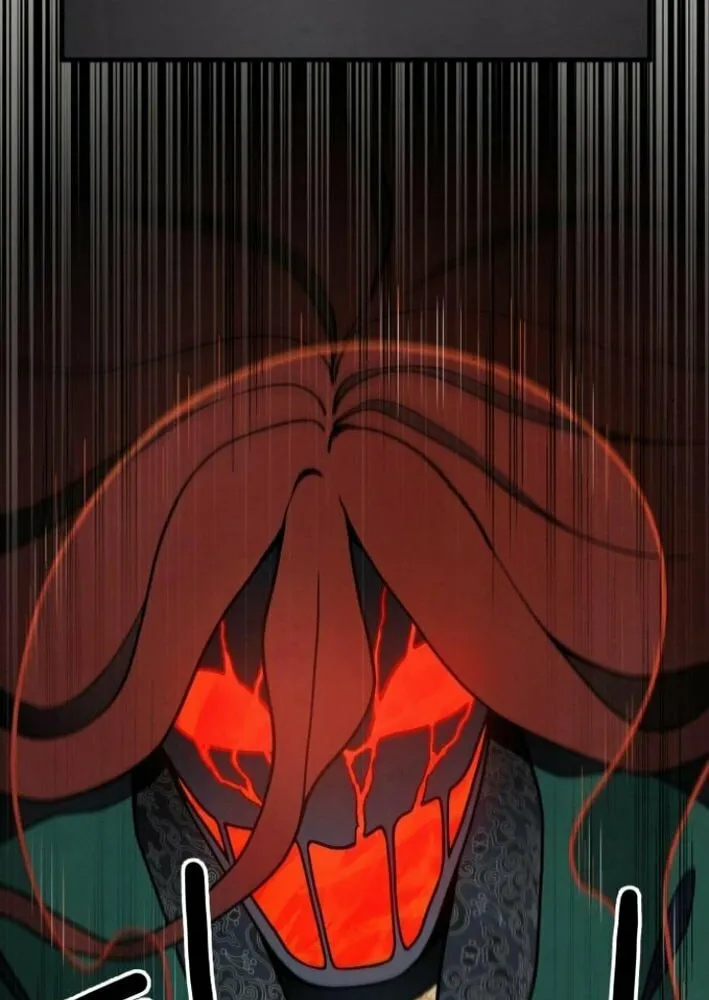 Read Soul Bait chapter 3 image 6 on Lezhin