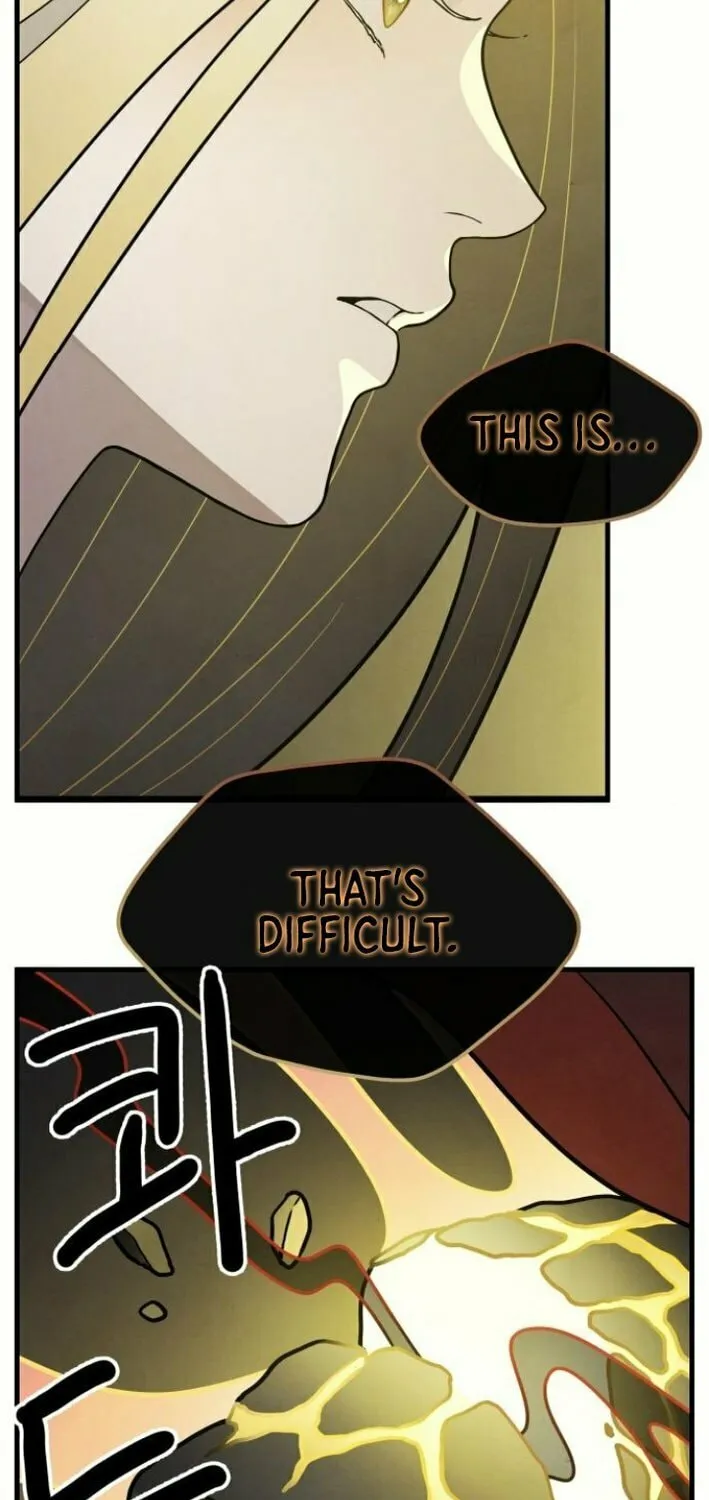 Read Soul Bait chapter 3 image 60 on Lezhin