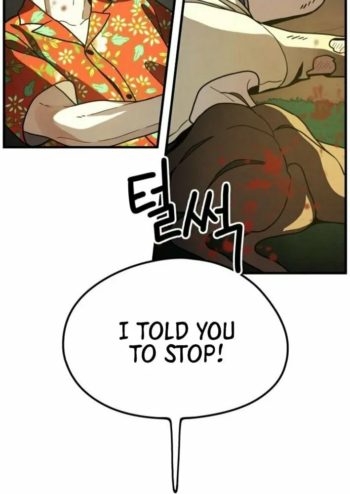 Read Soul Bait chapter 3 image 62 on Lezhin