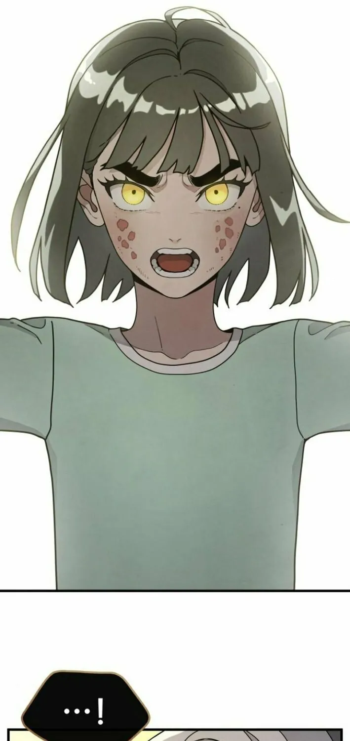 Read Soul Bait chapter 3 image 63 on Lezhin